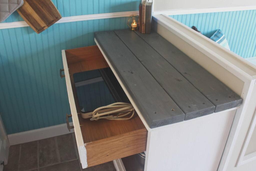 カロライナビーチOceanfront * Pool * Elevator * Boardwalkアパートメント エクステリア 写真